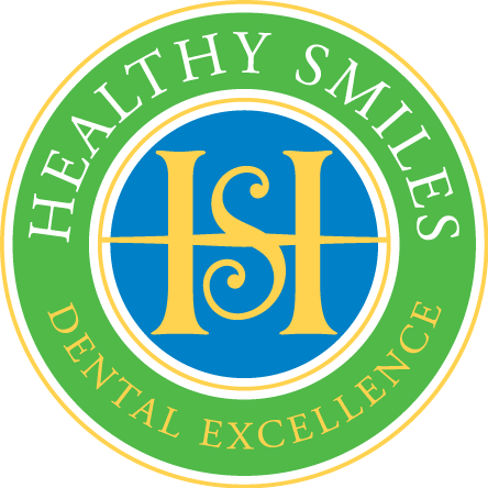 Healthy Smiles Dental